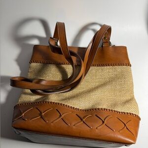 Bag by Marlo vintage bag